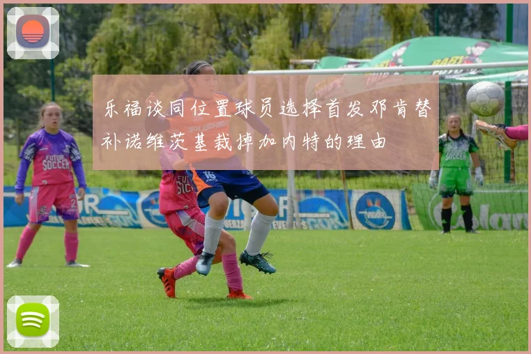 乐福谈同位置球员选择首发邓肯替补诺维茨基裁掉加内特的理由