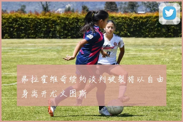 弗拉霍维奇续约谈判破裂将以自由身离开尤文图斯